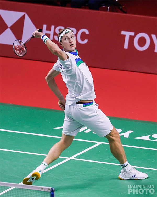 爱游戏官网-印尼队绝杀法国队，安赛龙刷新纪录