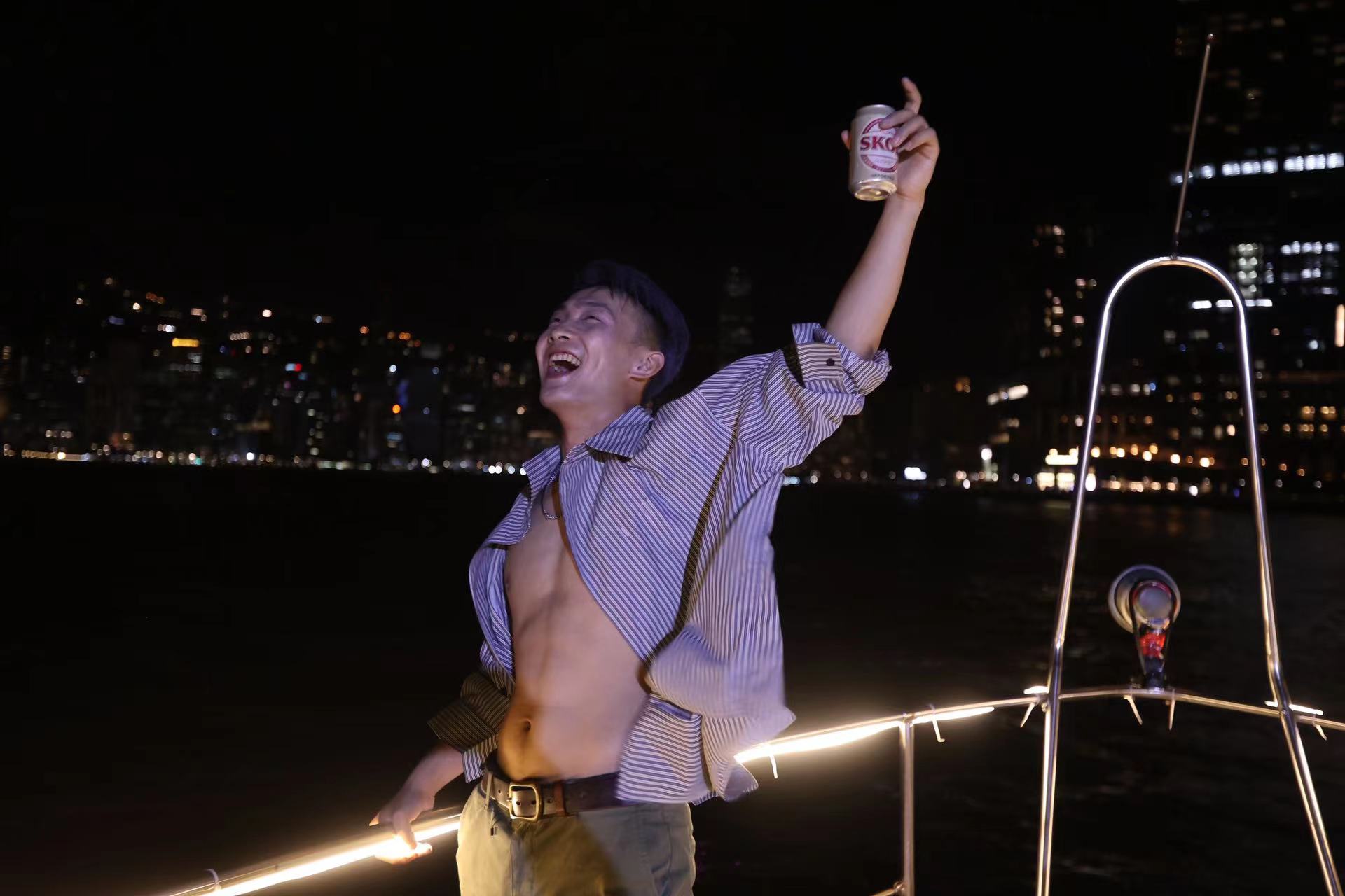 泰国队绝杀印度队,李梓嘉统治全场 泰国队绝杀印度队,李梓嘉统治全场