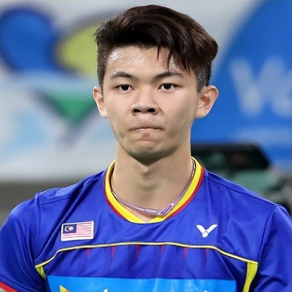 泰国队绝杀印度队,李梓嘉统治全场 泰国队绝杀印度队,李梓嘉统治全场