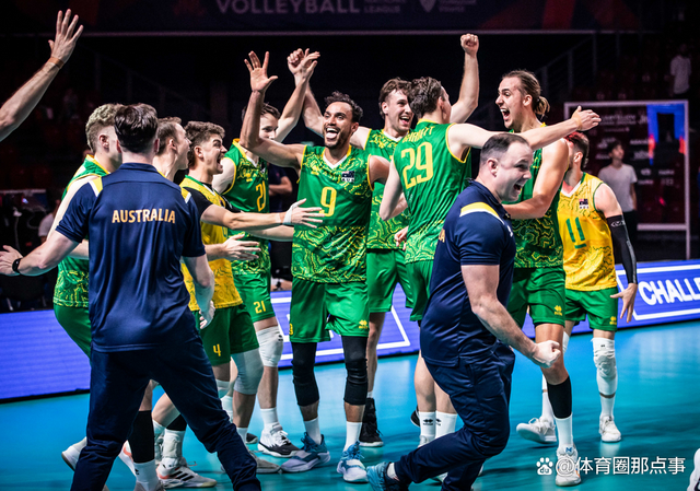 韩国队鏖战中国队,桃田贤斗惊艳四座 韩国队鏖战中国队,桃田贤斗惊艳四座