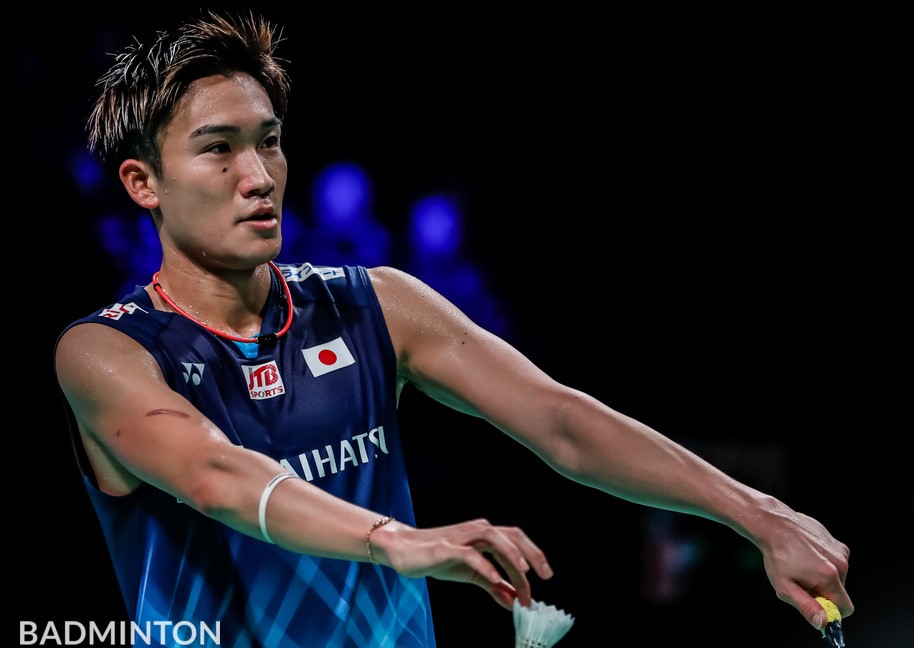 印尼队逆转德国队，安赛龙状态火热