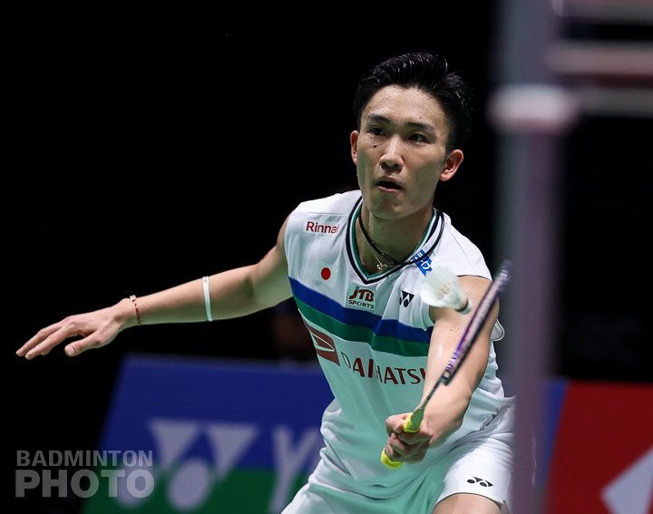 印尼队逆转德国队，安赛龙状态火热