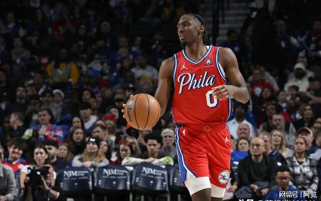 北京队逆转76人，米切尔带队取胜