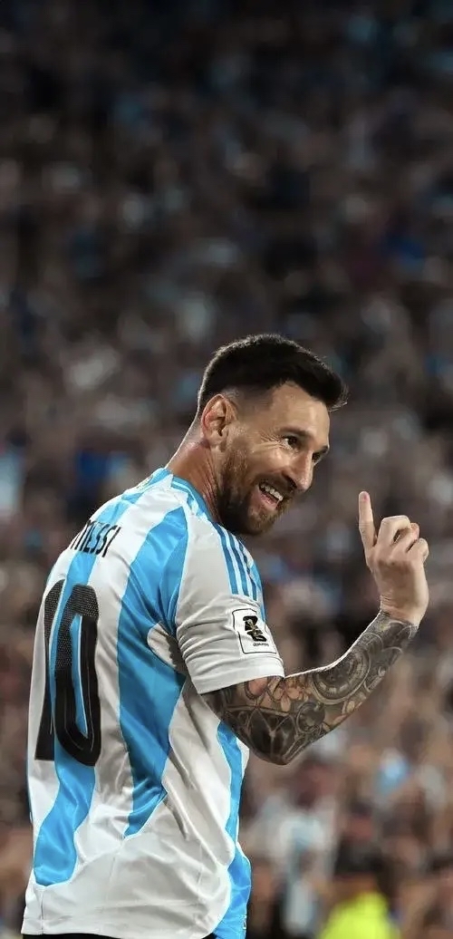 阿根廷完胜土耳其,梅西统治全场 阿根廷完胜土耳其,梅西统治全场