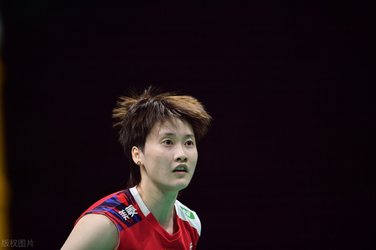 印度队力克中国队,陈雨菲点燃赛场 印度队力克中国队,陈雨菲点燃赛场