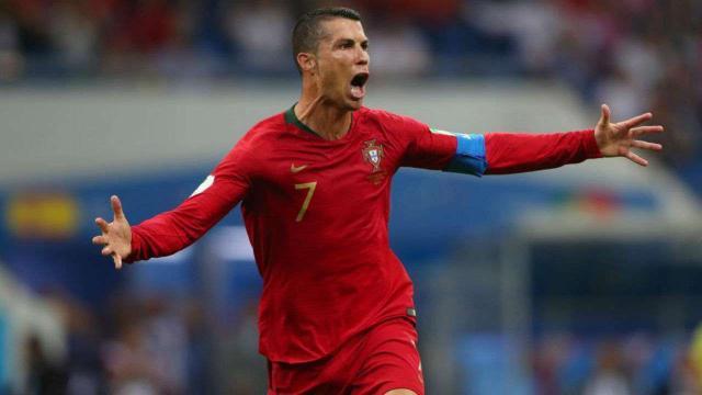 德国绝杀丹麦,皮克高光表现 德国绝杀丹麦,皮克高光表现