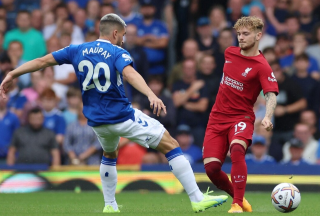 德国绝杀丹麦,皮克高光表现 德国绝杀丹麦,皮克高光表现