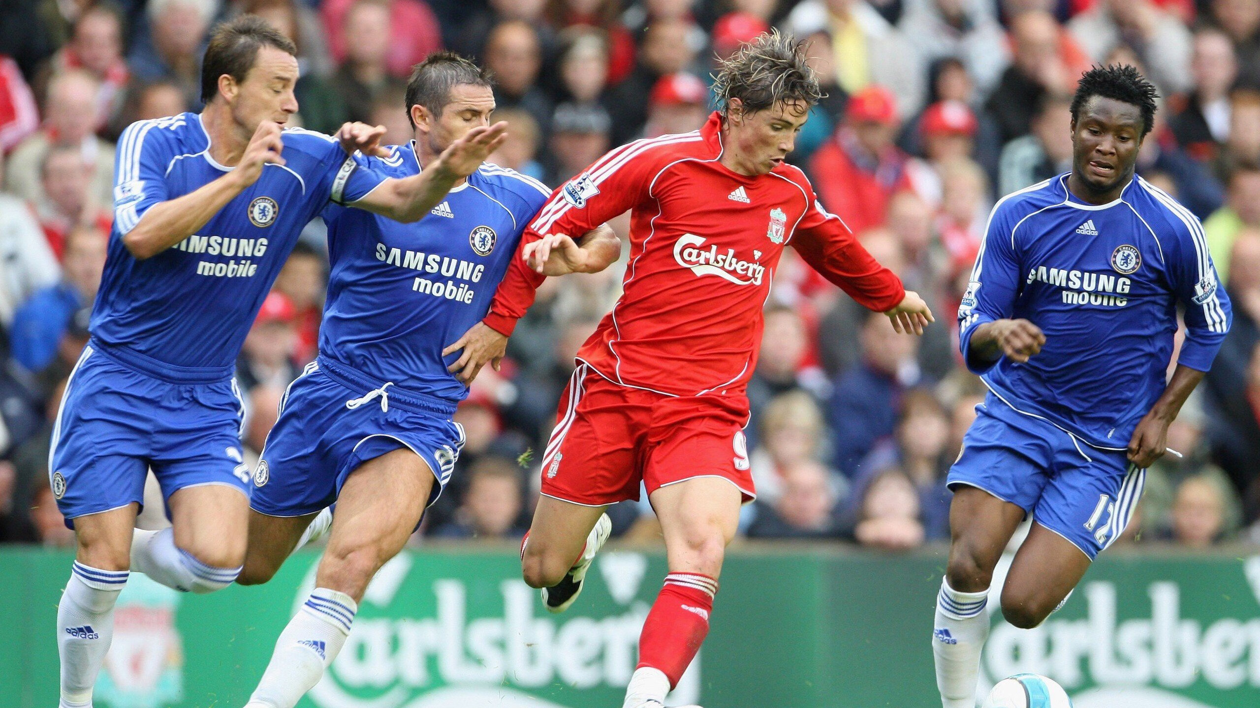 孔德持续制造杀伤，芬兰决胜局带走马德里竞技