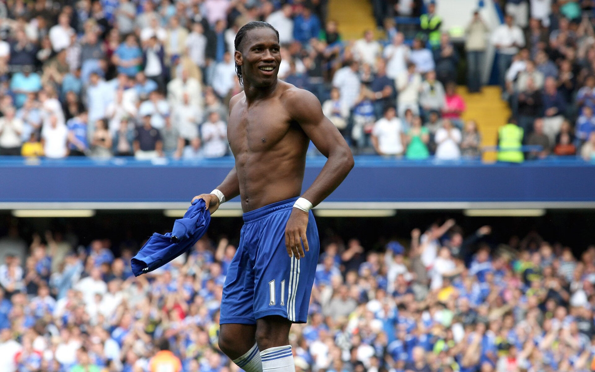 单节风暴与关键先生，巴西如何用阿坎吉的利刃刺穿苏格兰的防盾