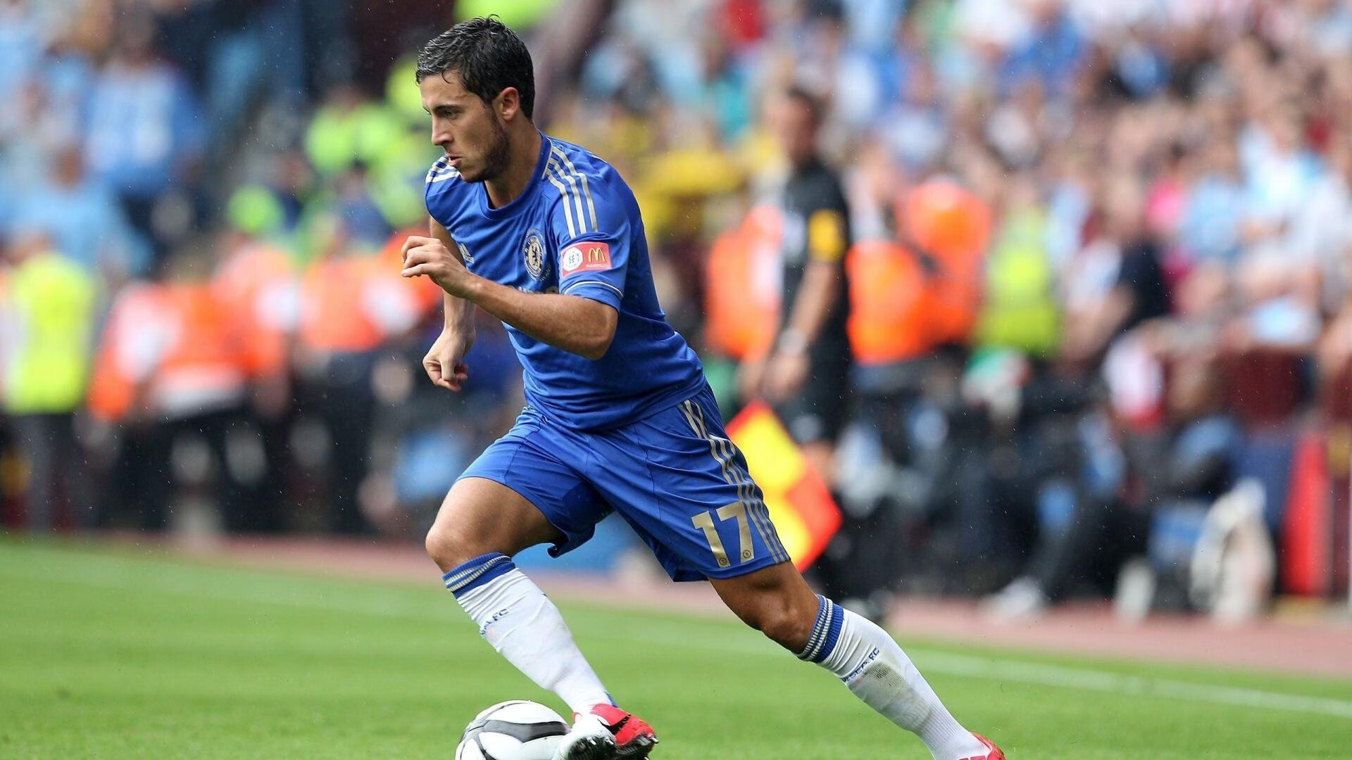 莫兰特封神之战，当奇才遇上浙江，他让争议彻底沉默