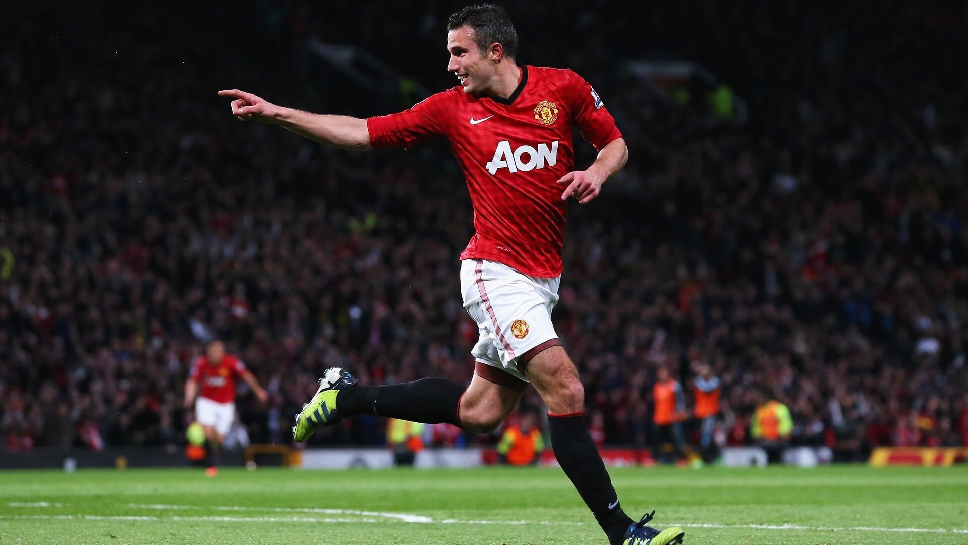 胜利的密码，劳塔罗如何用阿根廷斗魂击穿西班牙铁壁