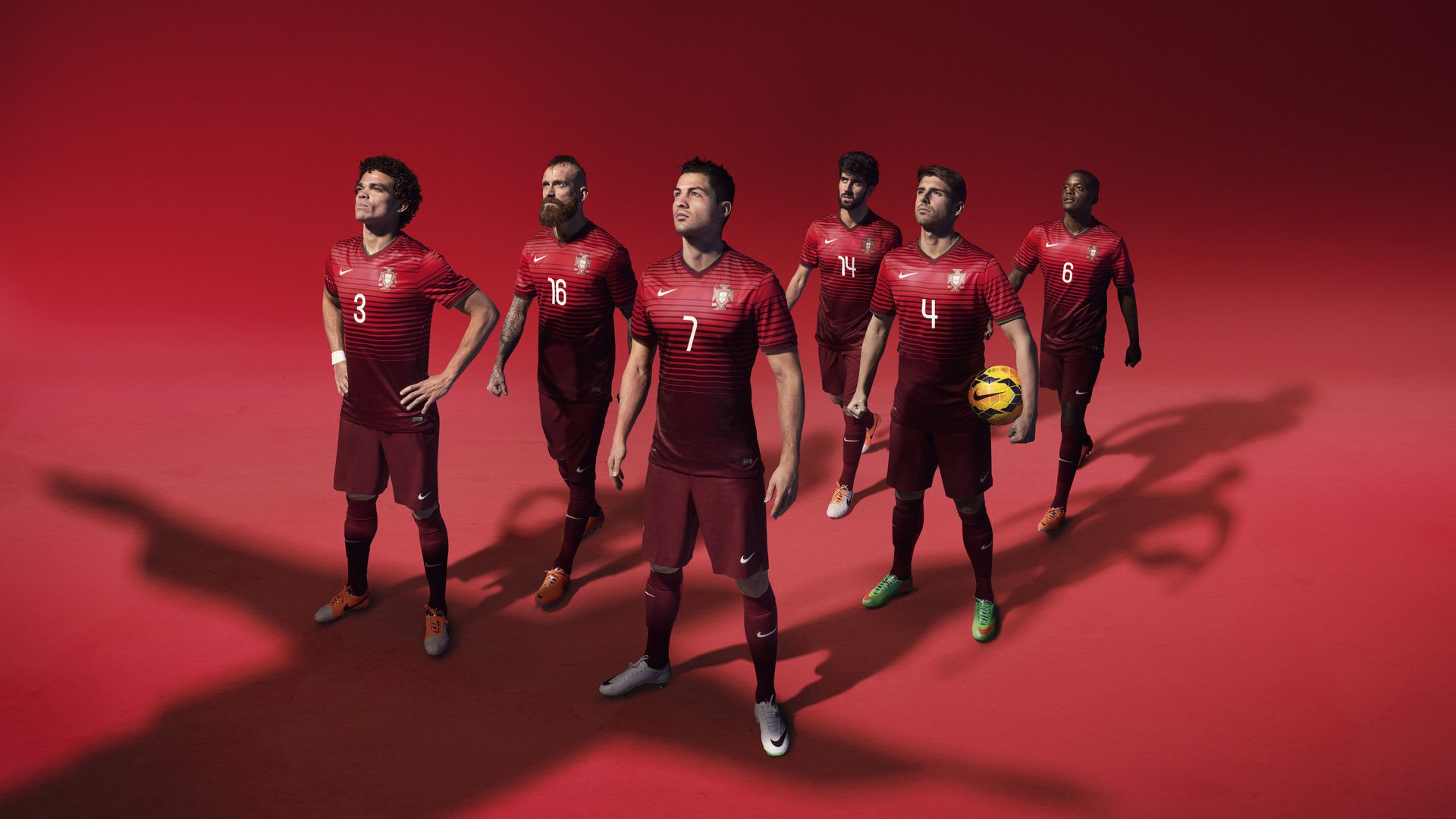 格列兹曼手术刀切割塞维利亚，哥伦比亚血性点燃法兰西之魂