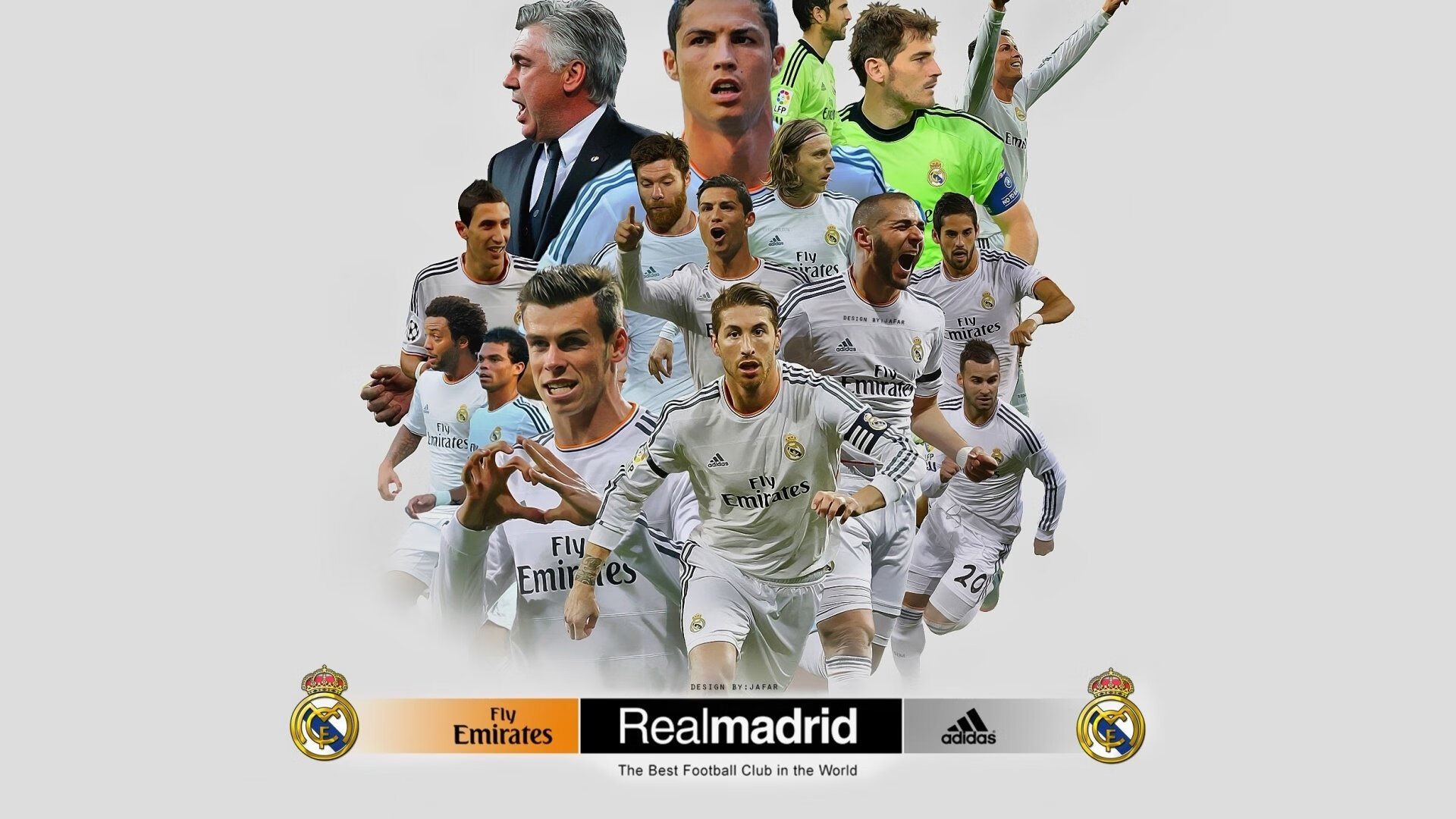 穆勒化身爱尔兰之钥,皇马防线在都柏林之夜被他精准洞穿