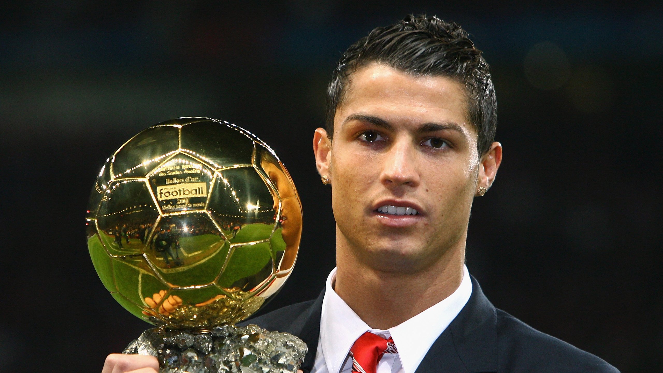 布伦森撕裂灰熊防线，当魔术失效，他成了唯一的真实