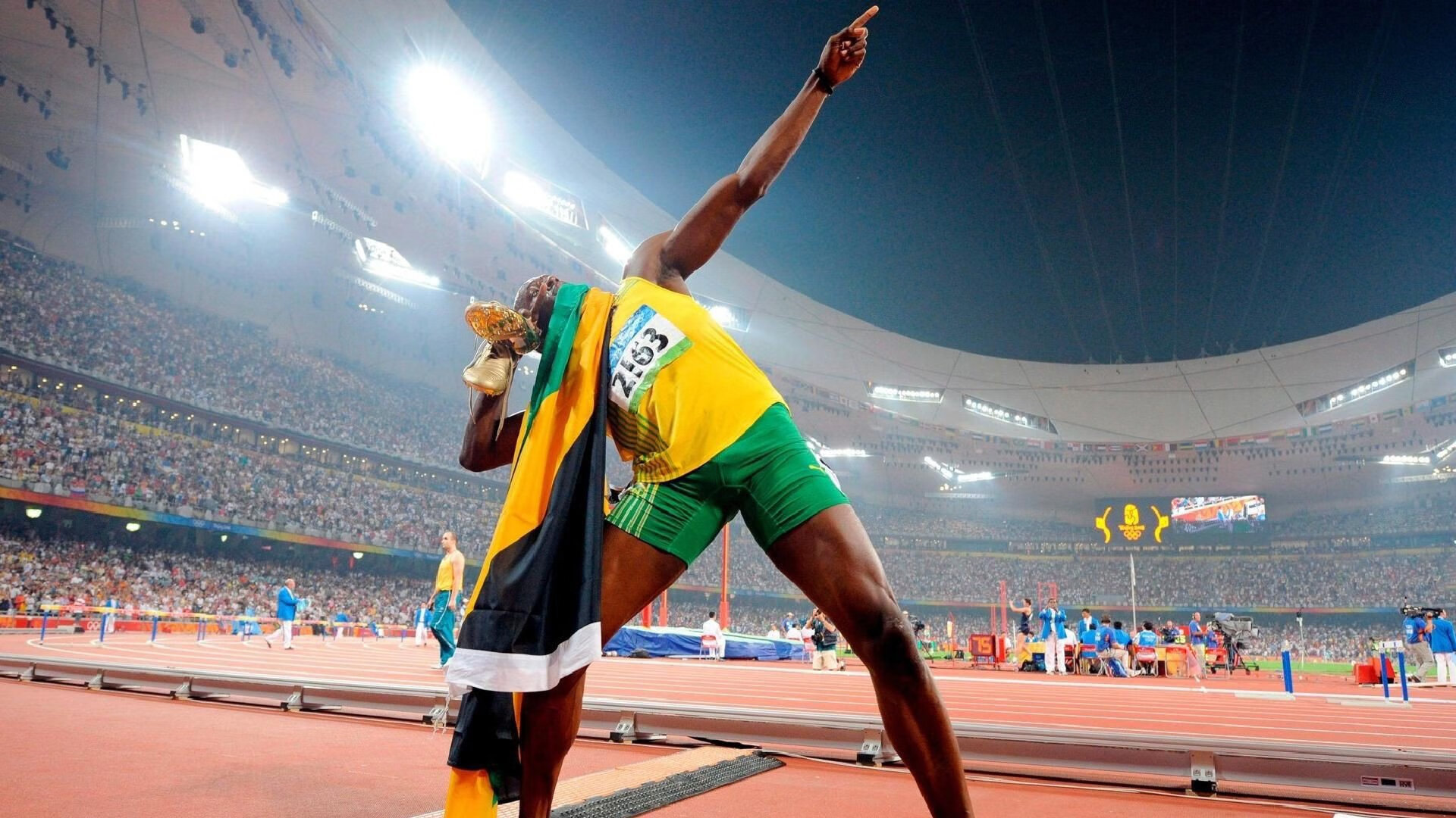 骑士险胜公牛,当霍勒迪的欧冠血液注入NBA赛场