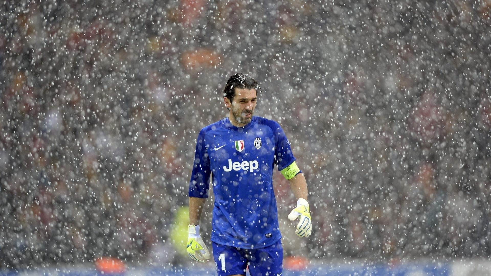 本泽马关键进球定乾坤,苏格兰强势晋级威尔士