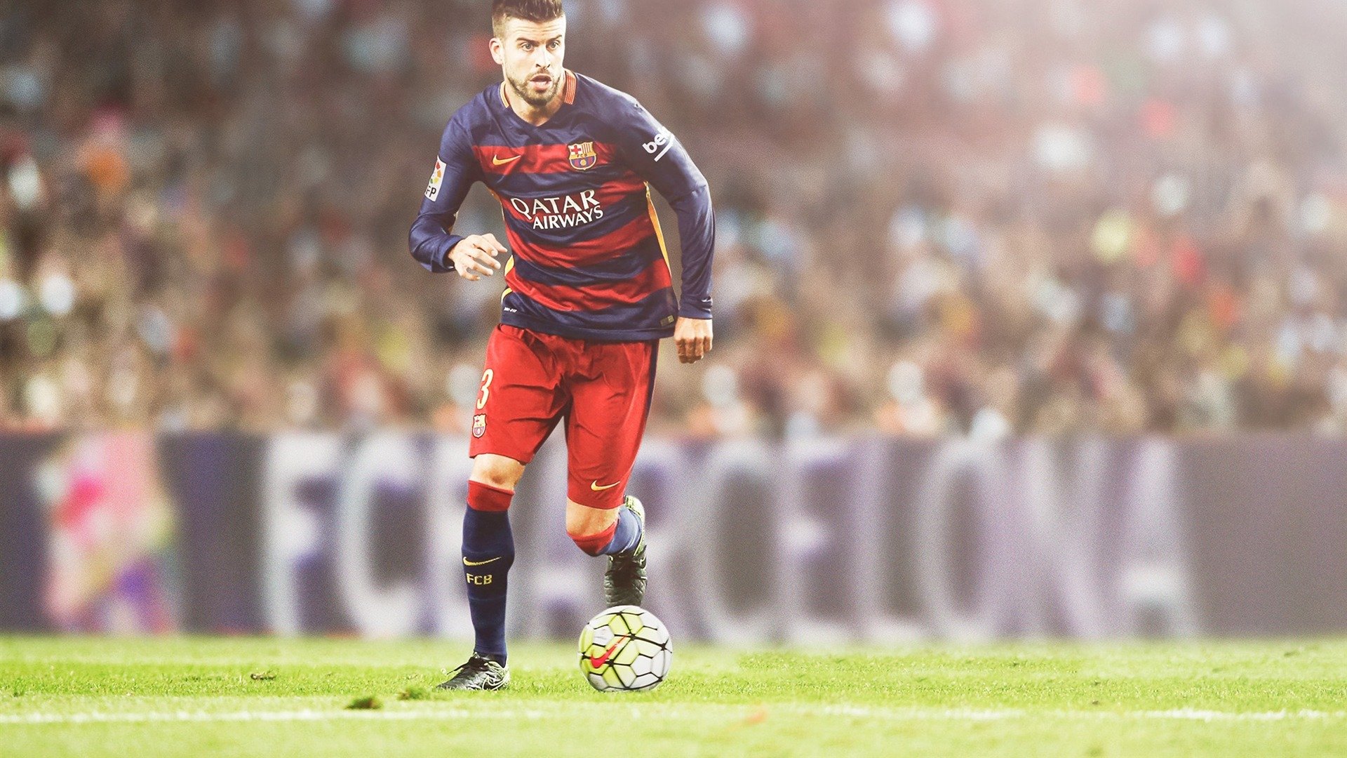 雷霆新星切特接管季后赛，湖人逆境击败独行侠