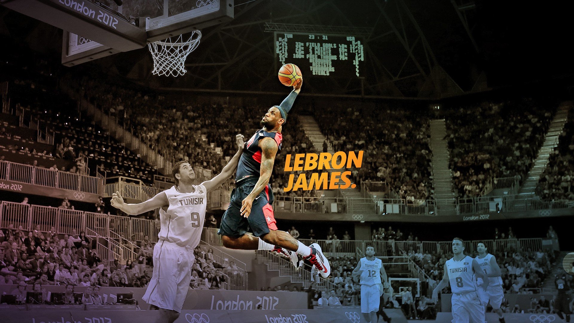 布克爆发撕裂防线，尼克斯硬仗击溃辽宁，CBA格局暗流涌动