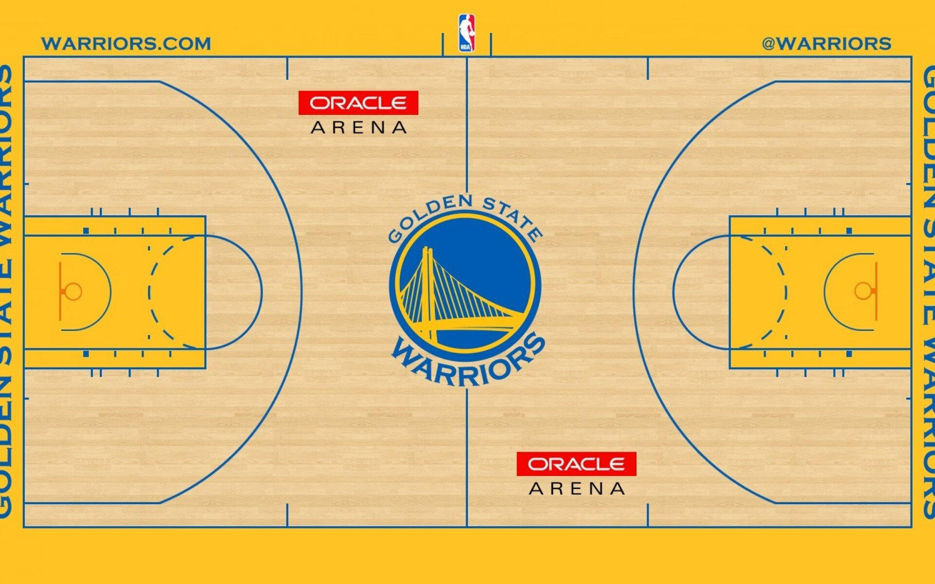 阿圭罗的绝杀,当阿根廷心脏在奥地利终结美国悬念