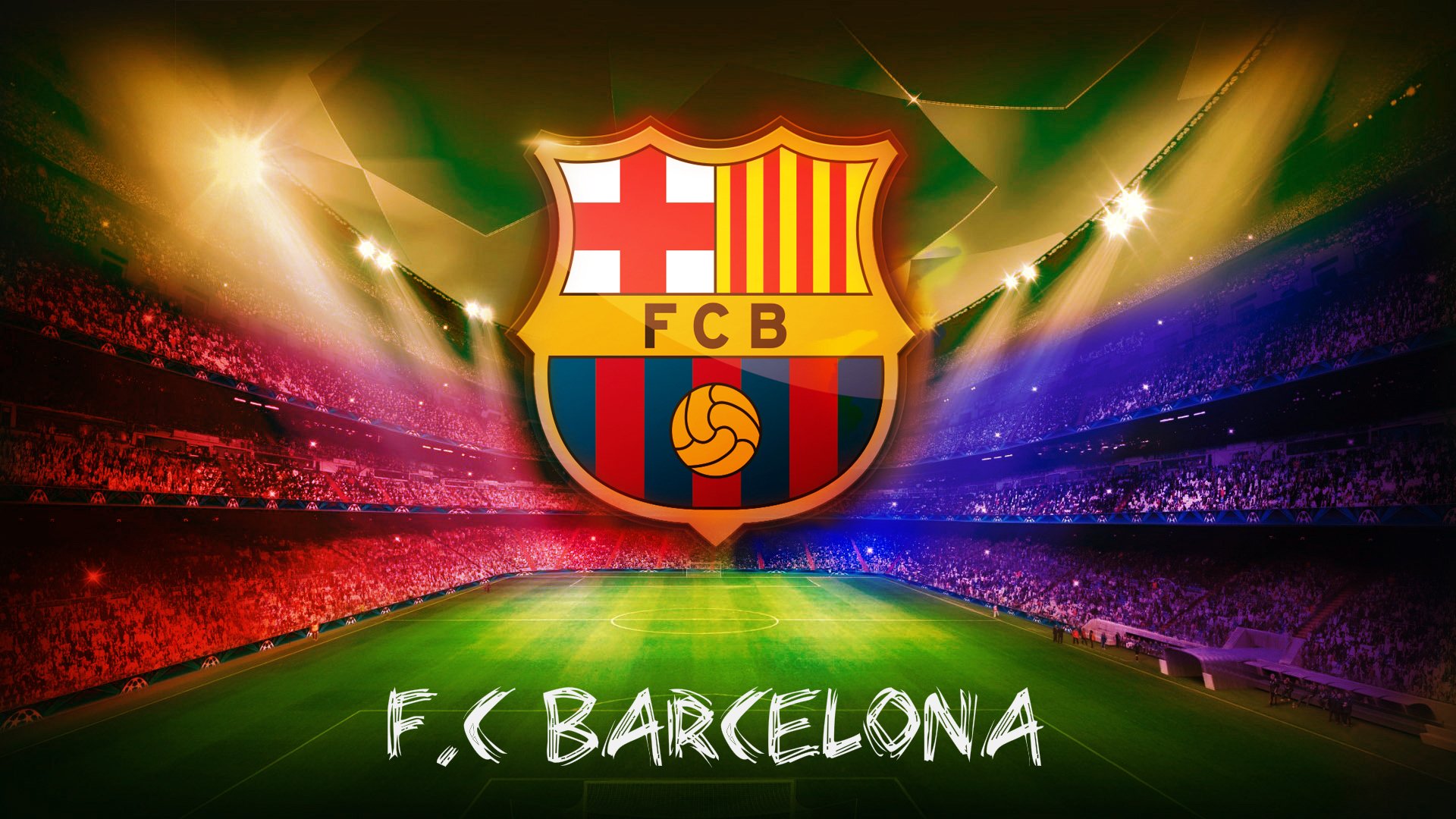 奥亚尔萨瓦尔爆发撕裂防线，希腊窒息火力令加拿大窒息