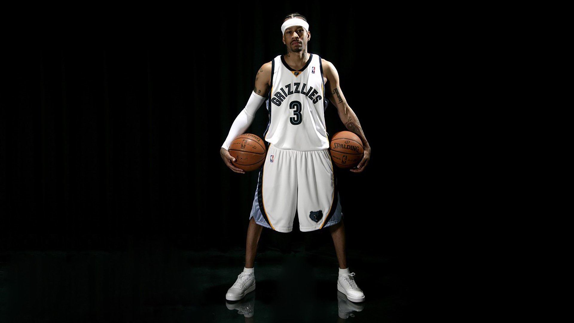 奥亚尔萨瓦尔爆发撕裂防线，希腊窒息火力令加拿大窒息