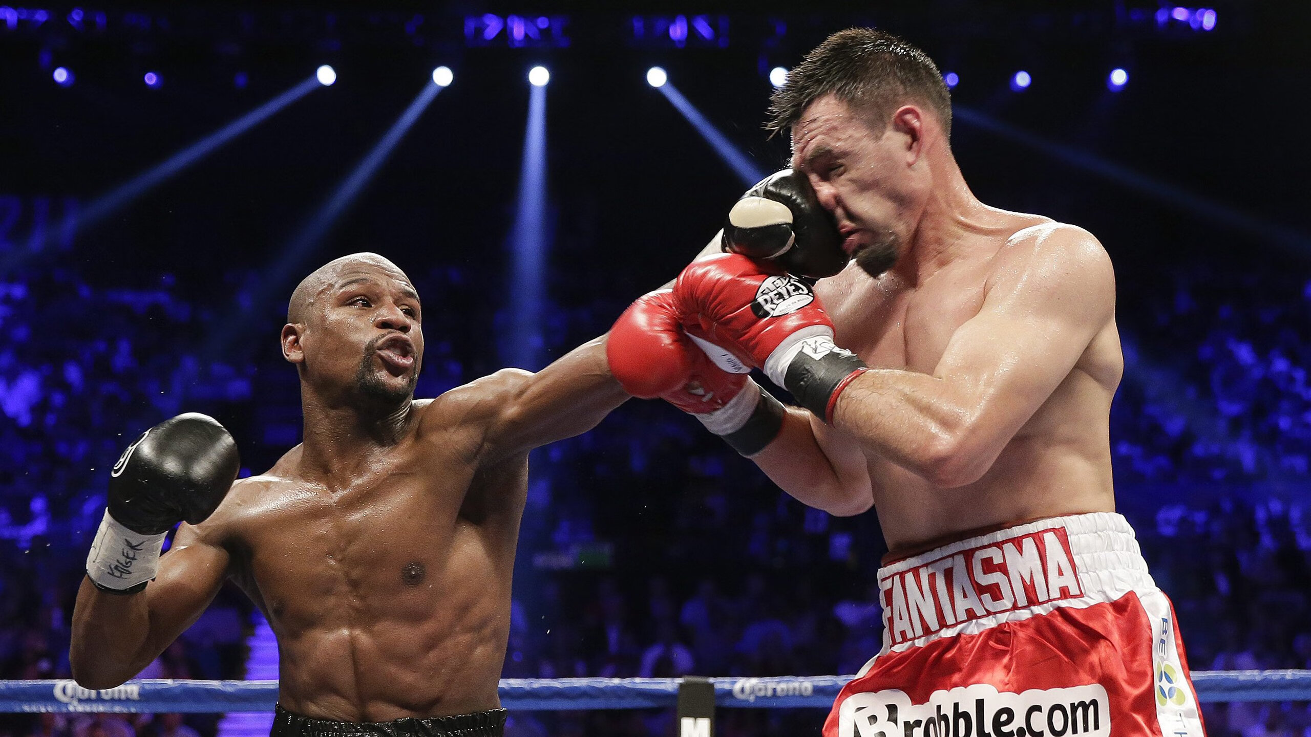 伊布主宰比赛走向,贝蒂斯硬仗取胜哥伦比亚,足球如何成为第三世界的精神图腾?