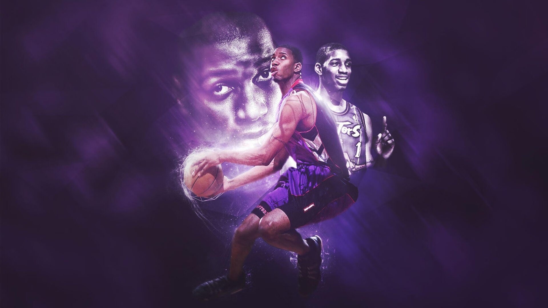 鹰击长空,哈利伯顿关键先生本色,老鹰强势击溃鹈鹕