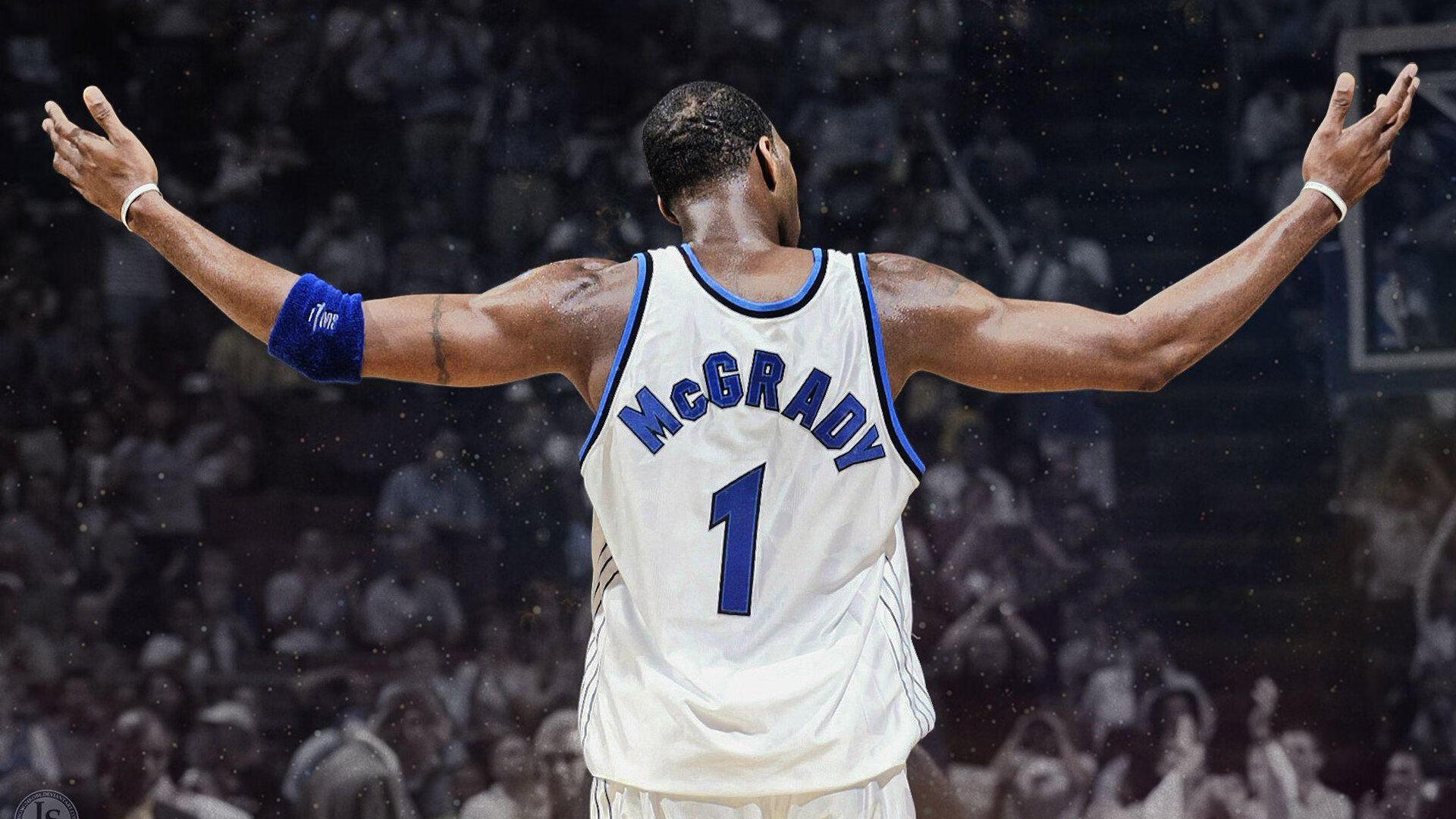 欧冠淘汰赛焦点战，雄鹿带走鹈鹕，当密尔沃基的字母风暴席卷新奥尔良