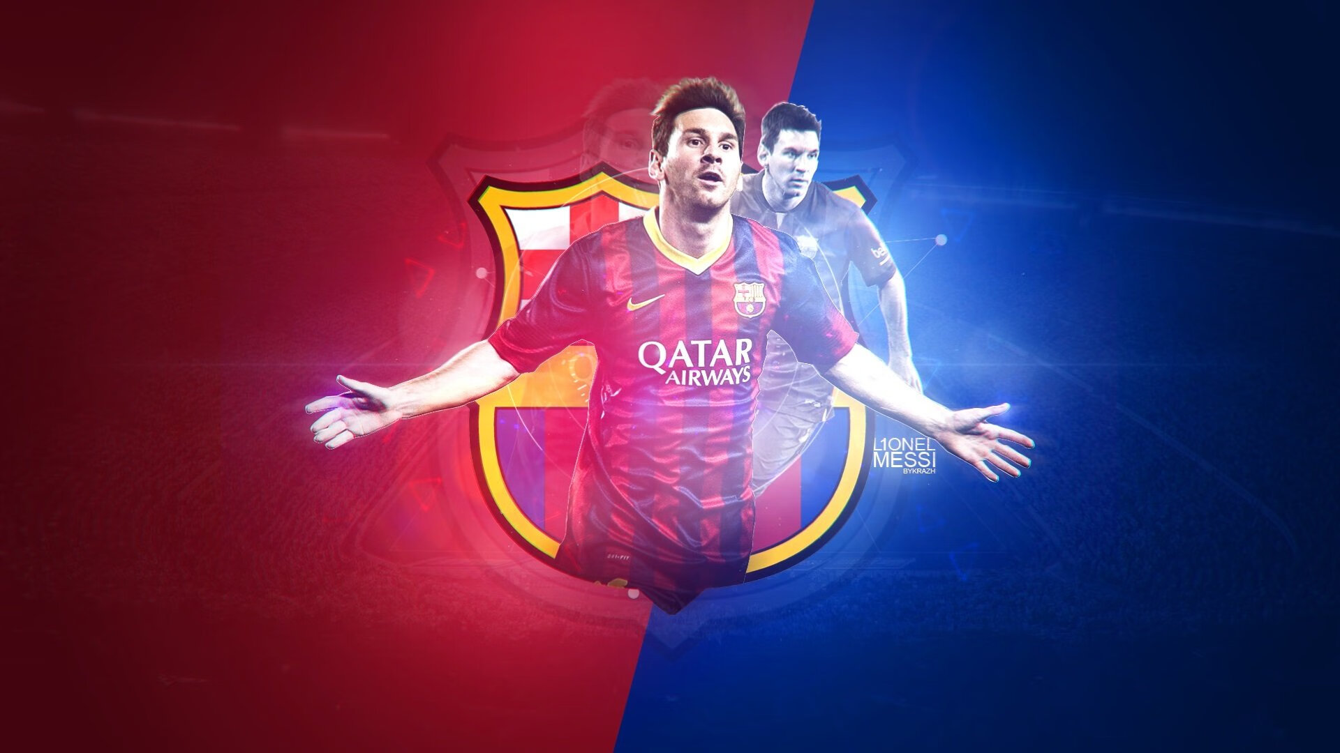 福克斯完美风暴，当国王的利刃刺穿麦迪逊的喧嚣