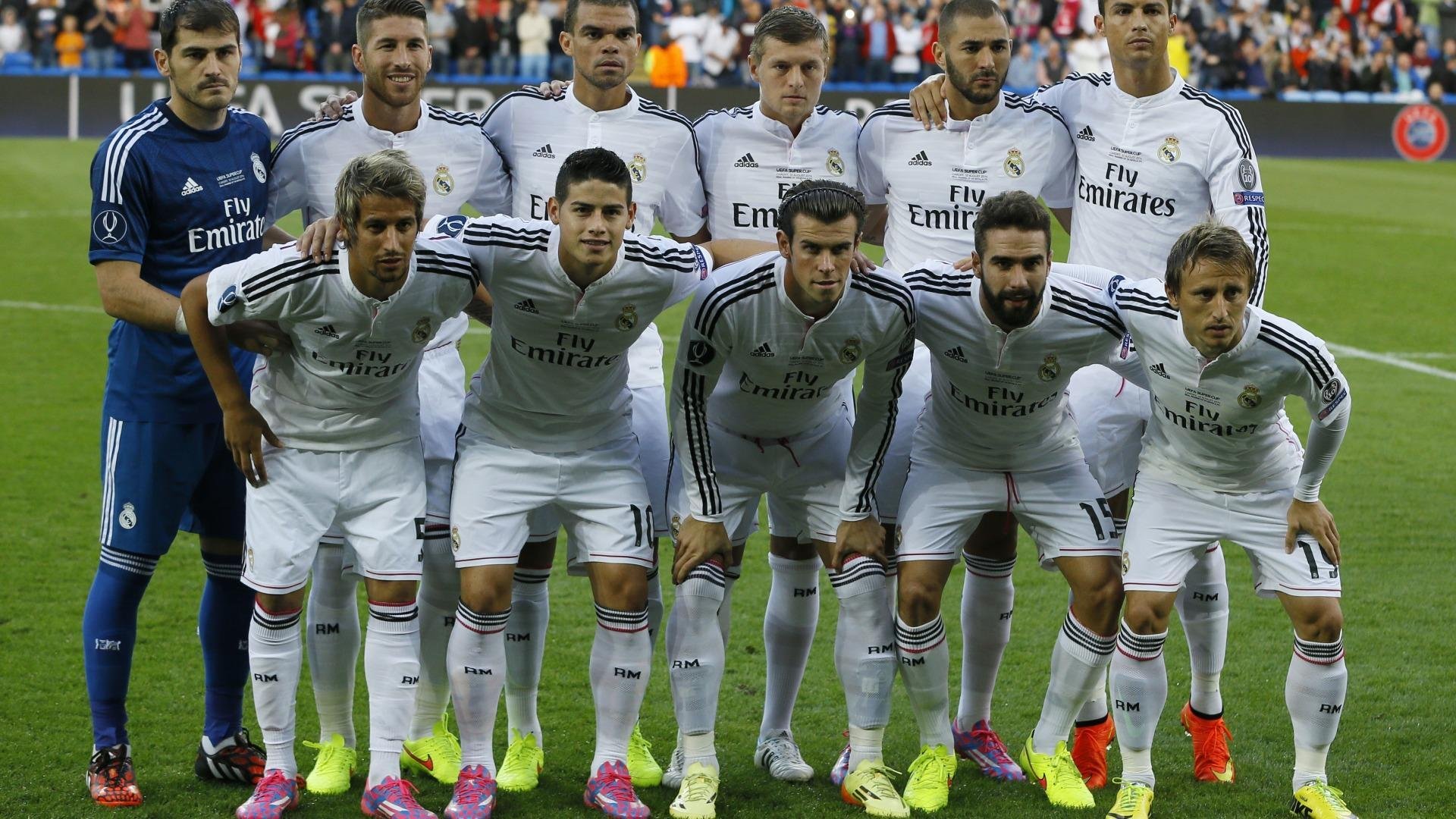 萨内爆发，拉齐奥压哨击败利物浦，当蓝色闪电划破安菲尔德的夜空