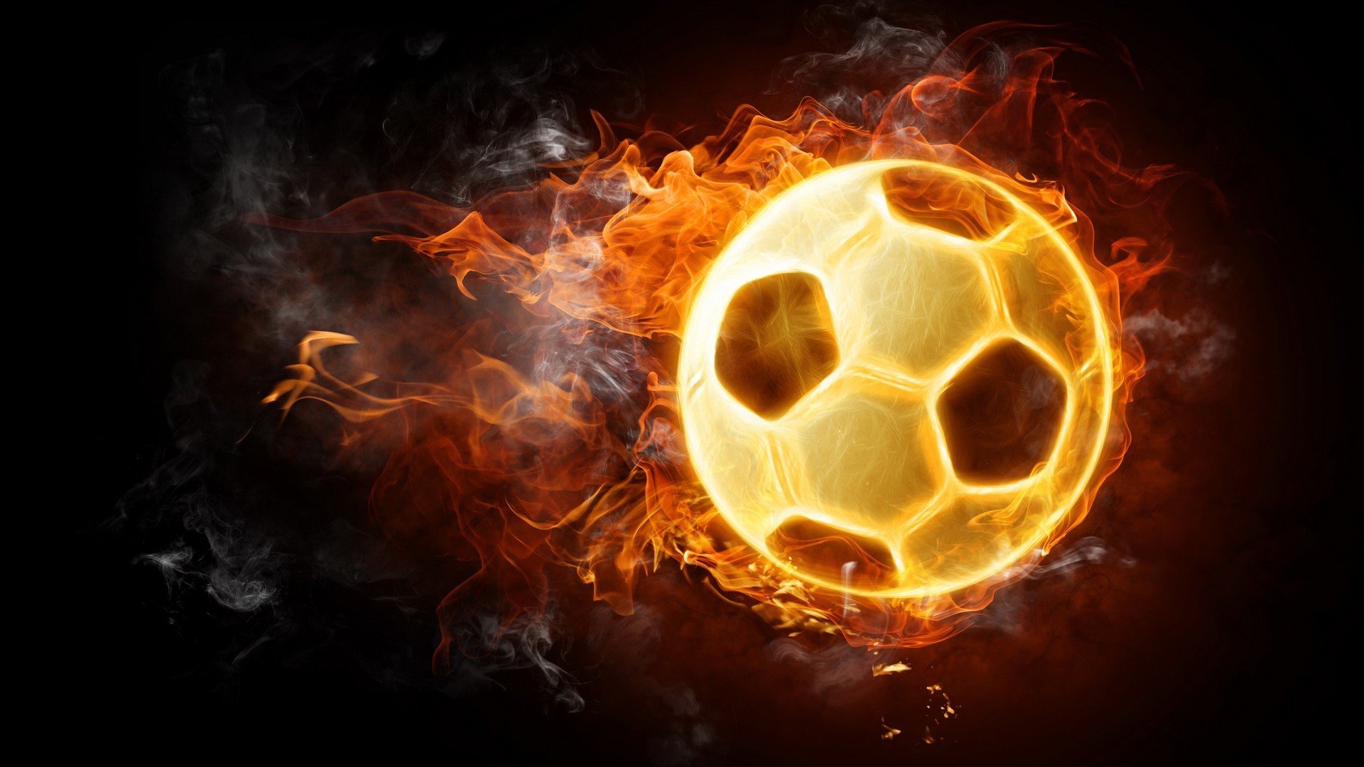 巴尔韦德,大场面先生!雷恩加时鏖战力克里昂