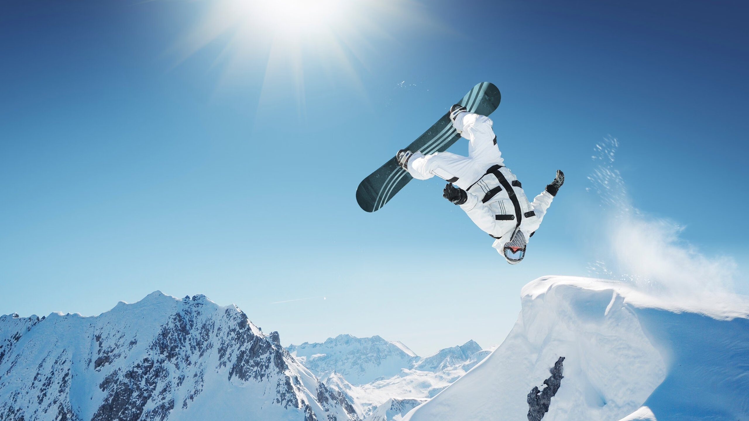 劳塔罗冠军级表现定乾坤，莱比锡红牛一波流带走雷恩