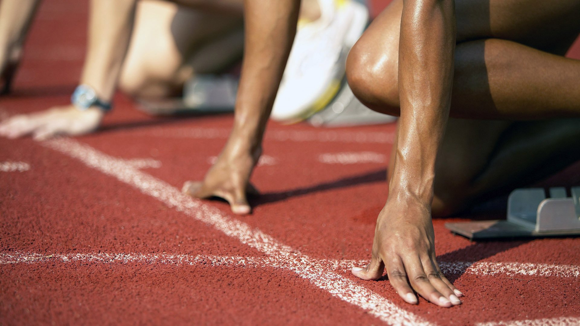 布伦森，纽约新王在废墟上站起