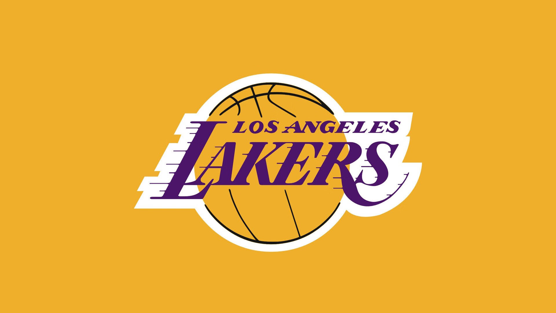 文班亚马爆发！灰熊巅峰对决力克太阳，新时代的序幕已拉开