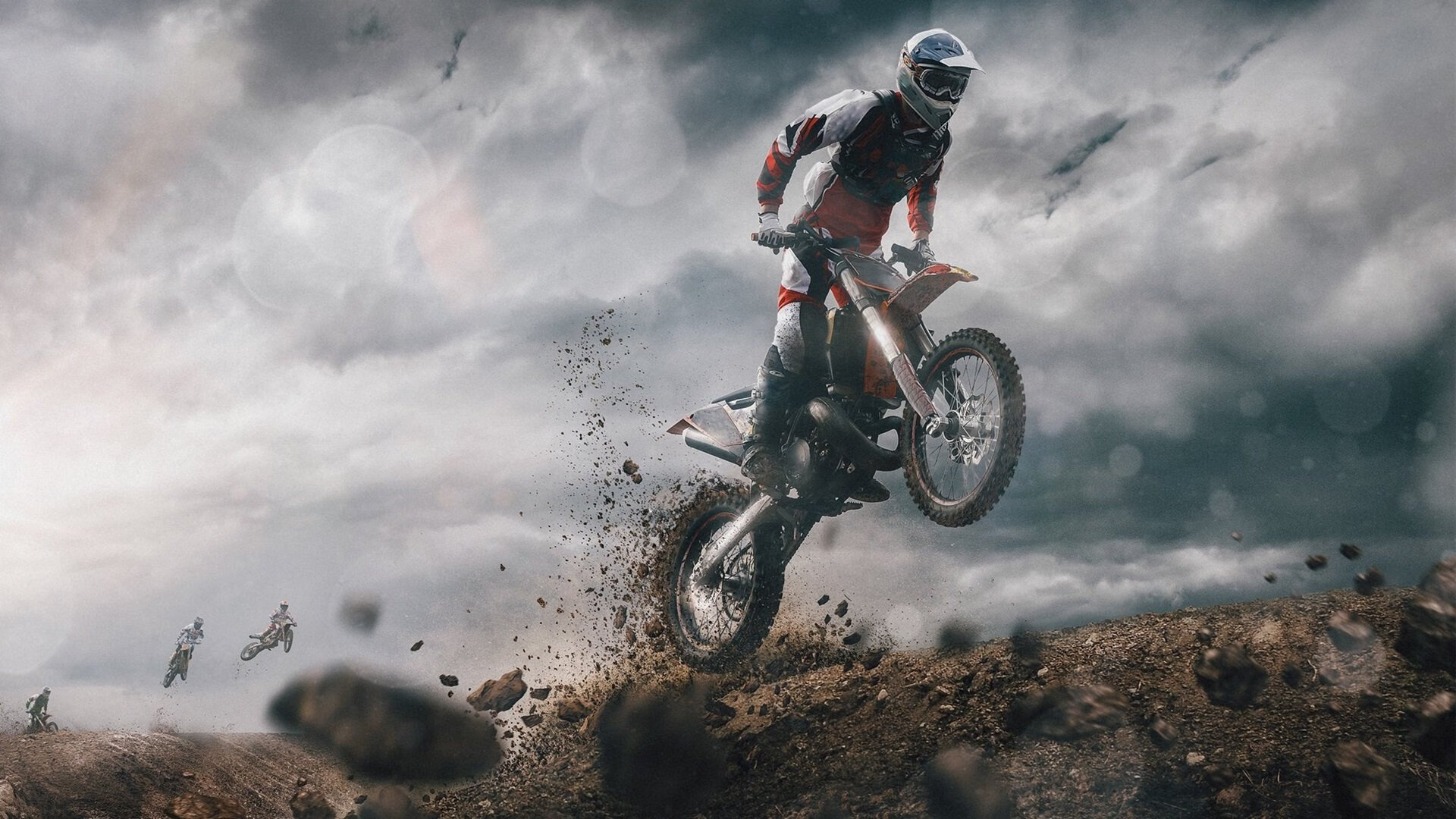 年度焦点之战之夜,当詹姆斯以岁月为刃,彻底肢解现代篮球防线