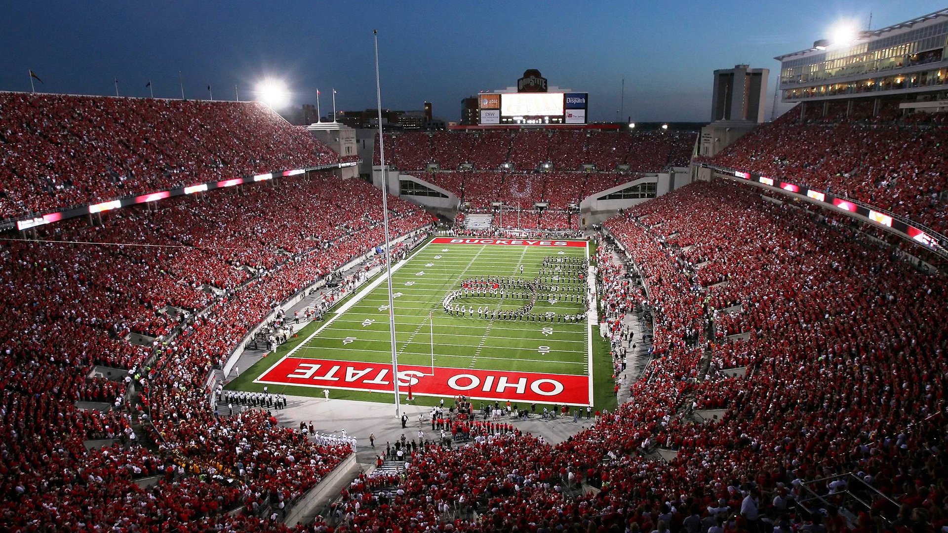 基米希的跨界接管，当足球大脑在NBA季后赛书写传奇