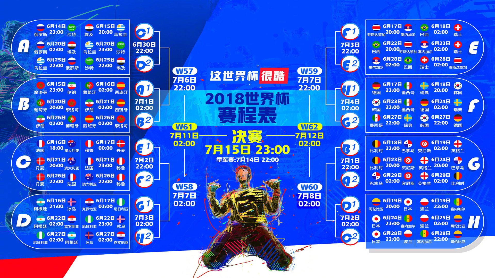 2026世界杯C组关键战,葡萄牙完胜瑞士,坎塞洛攻防一体带队晋级