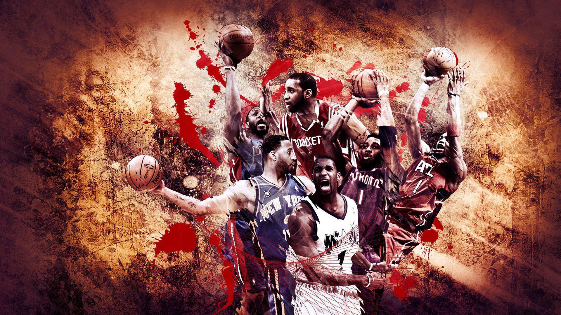 历史重演!2026世界杯关键战,印度大胜智利,吉鲁带队取胜