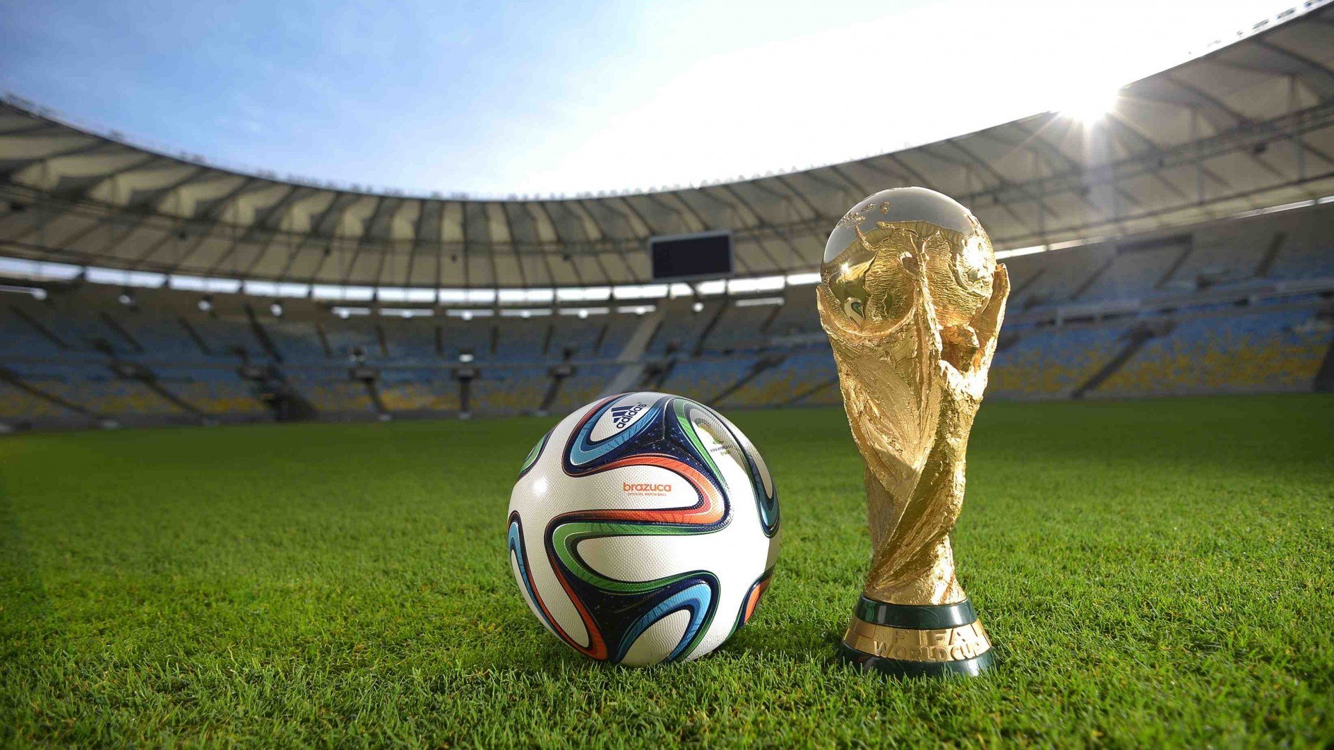 2026世界杯G组焦点战,哥伦比亚力克韩国,格列兹曼主导比赛